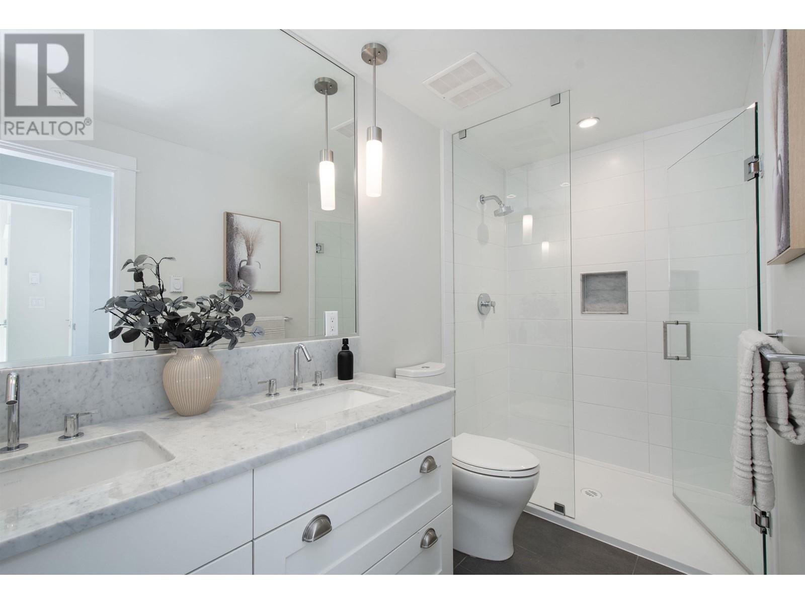 3433 Porter Street, Vancouver, British Columbia  V5N 4H2 - Photo 25 - R3000173