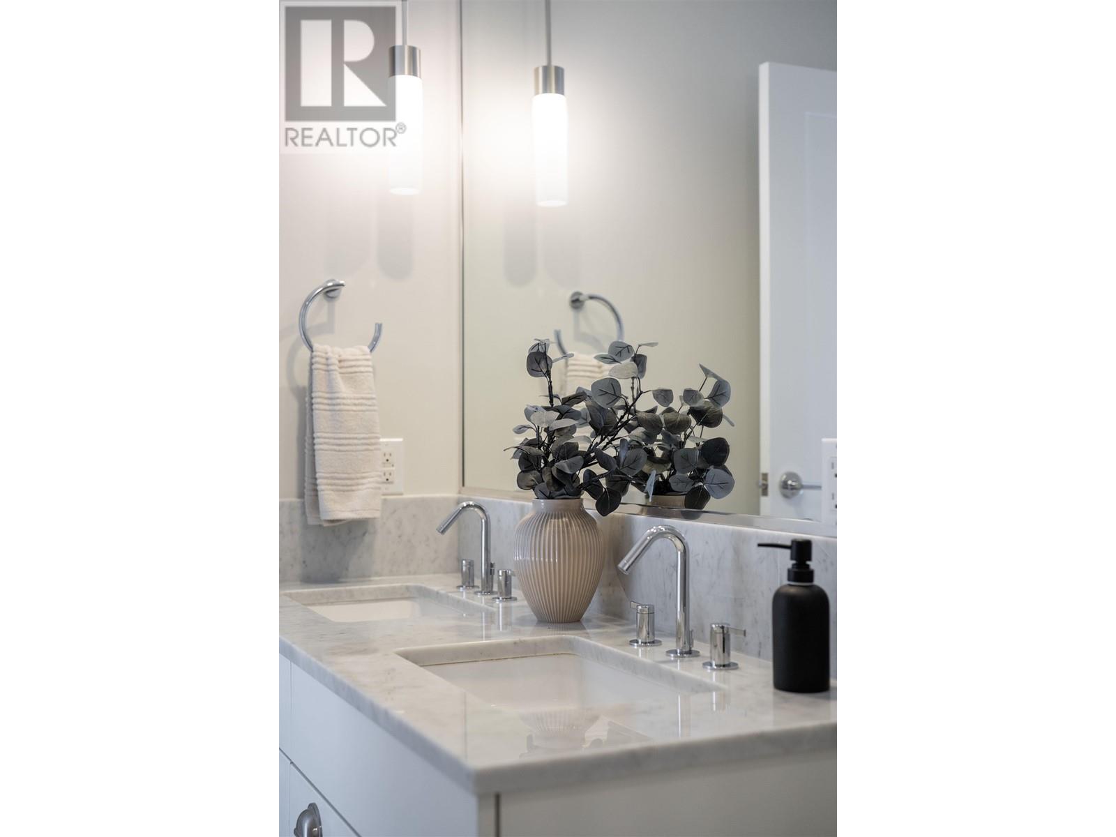 3433 Porter Street, Vancouver, British Columbia  V5N 4H2 - Photo 26 - R3000173