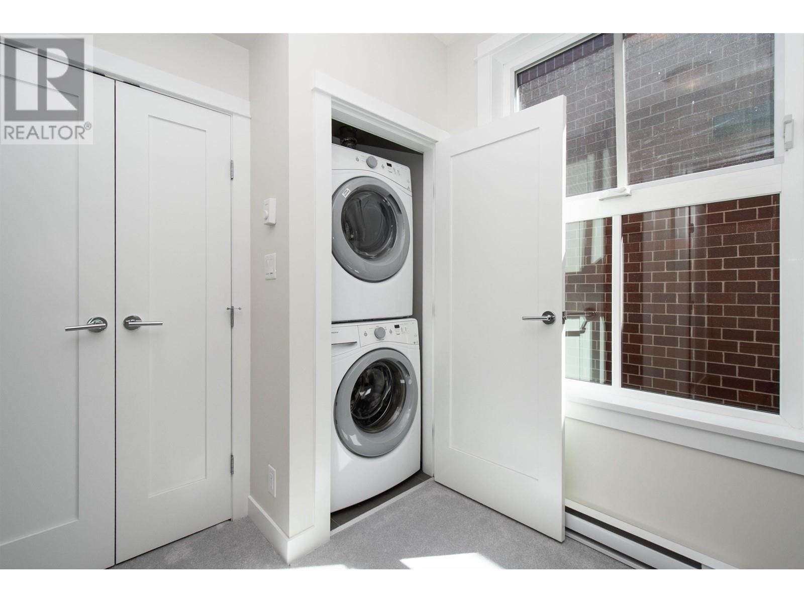 3433 Porter Street, Vancouver, British Columbia  V5N 4H2 - Photo 27 - R3000173