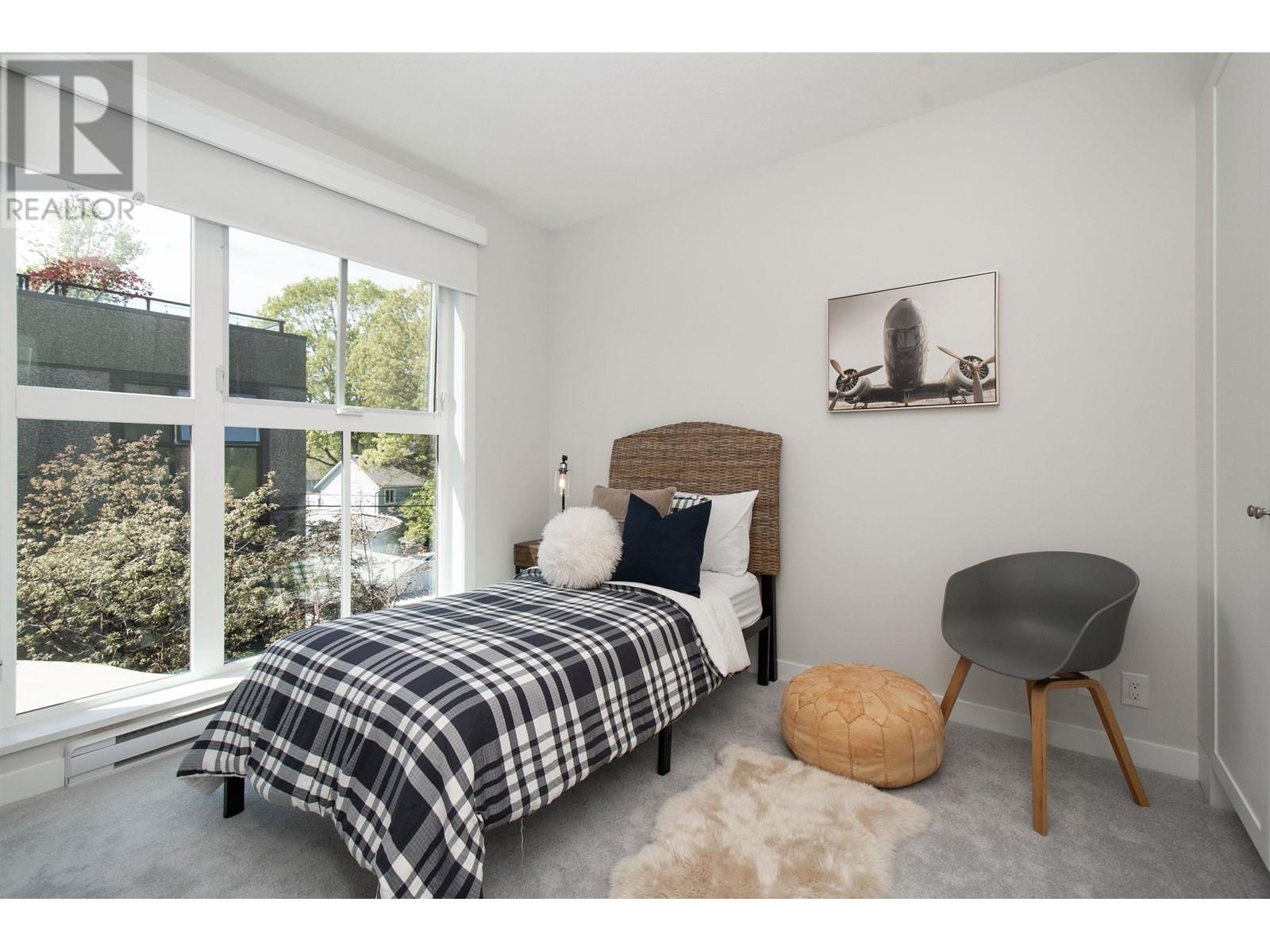 3433 Porter Street, Vancouver, British Columbia  V5N 4H2 - Photo 28 - R3000173