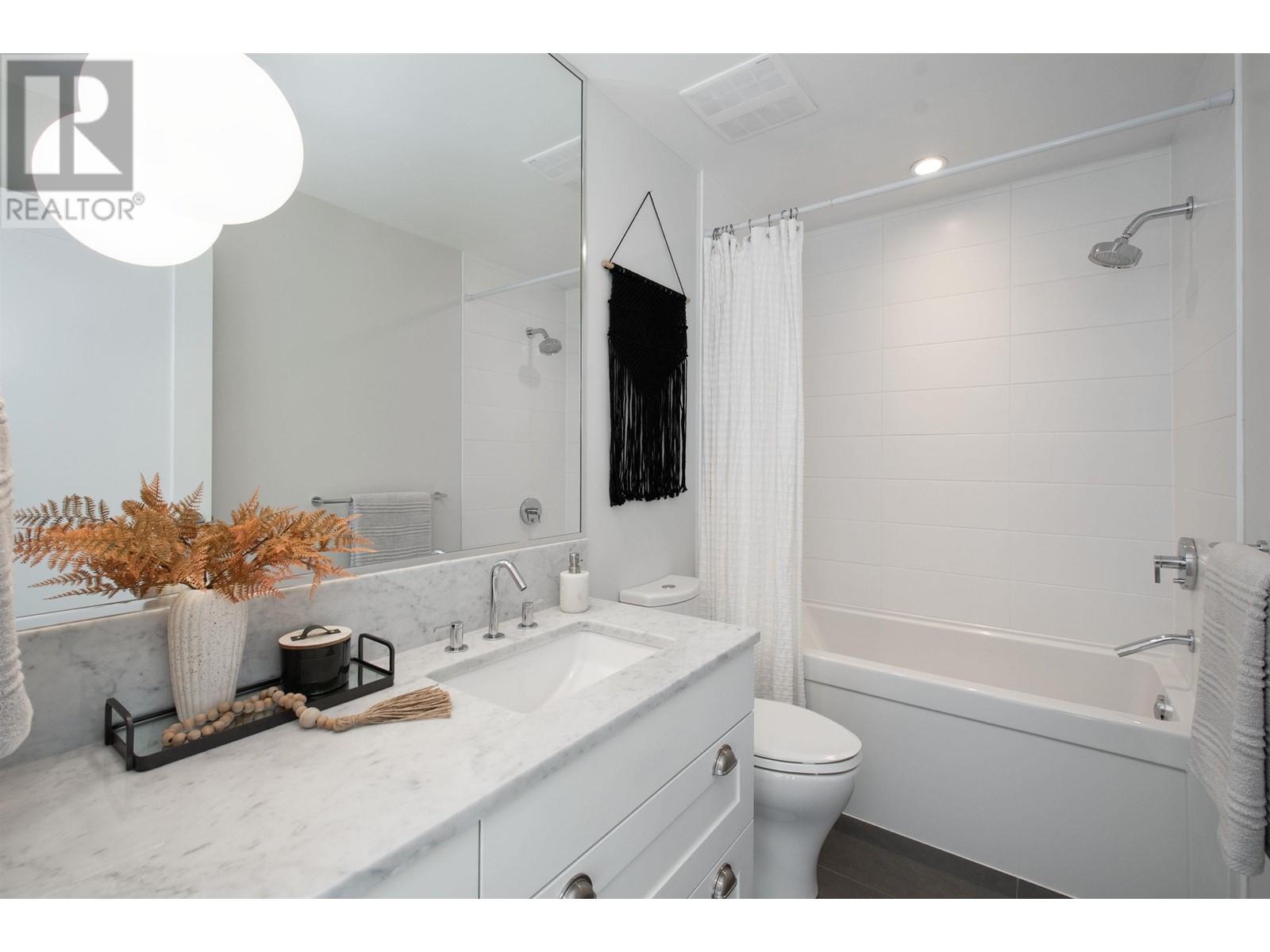3433 Porter Street, Vancouver, British Columbia  V5N 4H2 - Photo 29 - R3000173