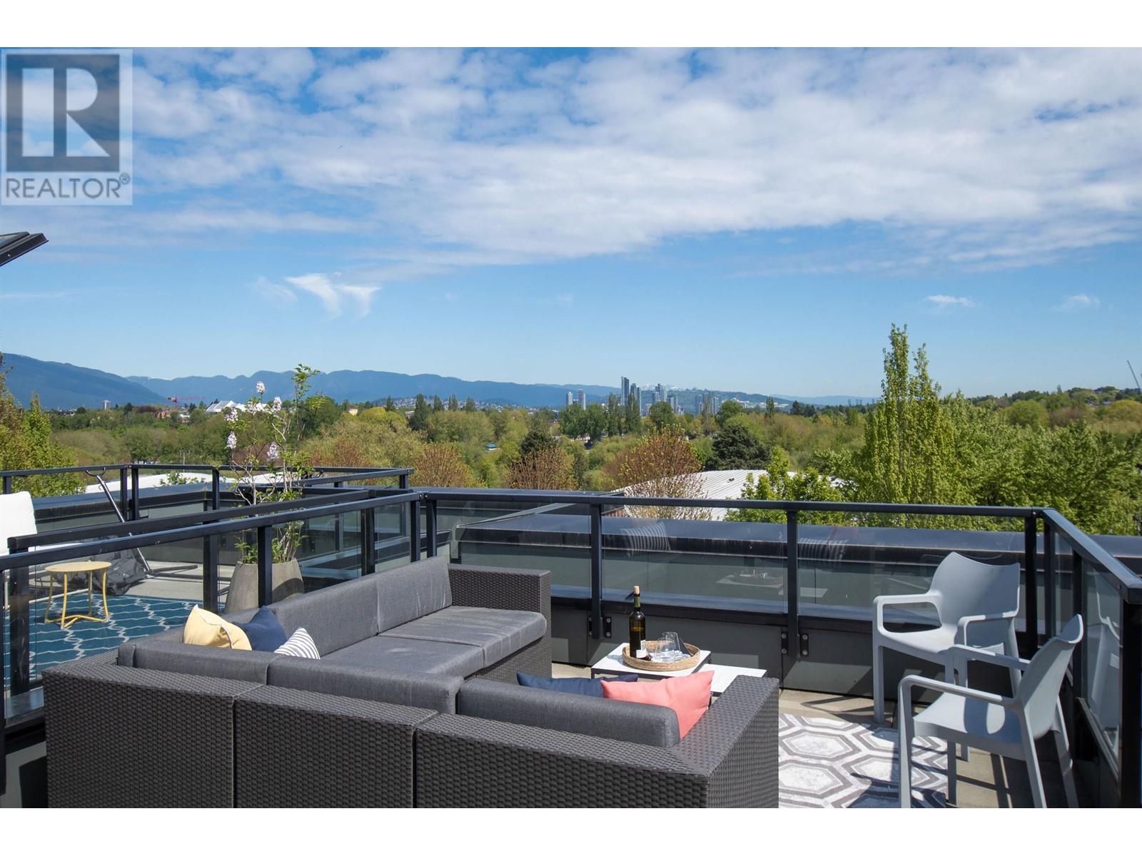 3433 Porter Street, Vancouver, British Columbia  V5N 4H2 - Photo 31 - R3000173