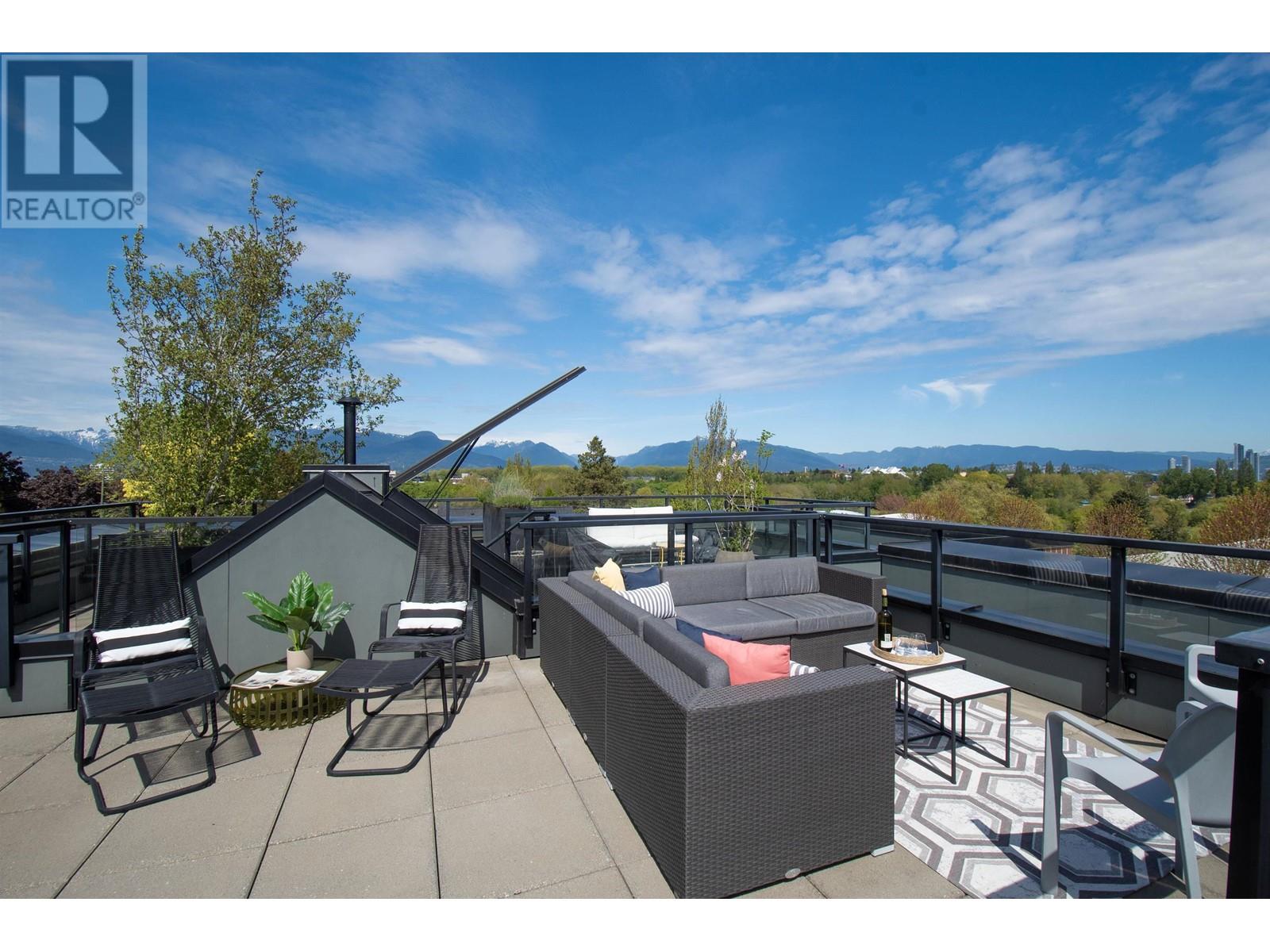 3433 Porter Street, Vancouver, British Columbia  V5N 4H2 - Photo 32 - R3000173