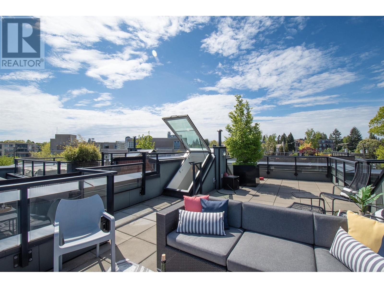 3433 Porter Street, Vancouver, British Columbia  V5N 4H2 - Photo 33 - R3000173