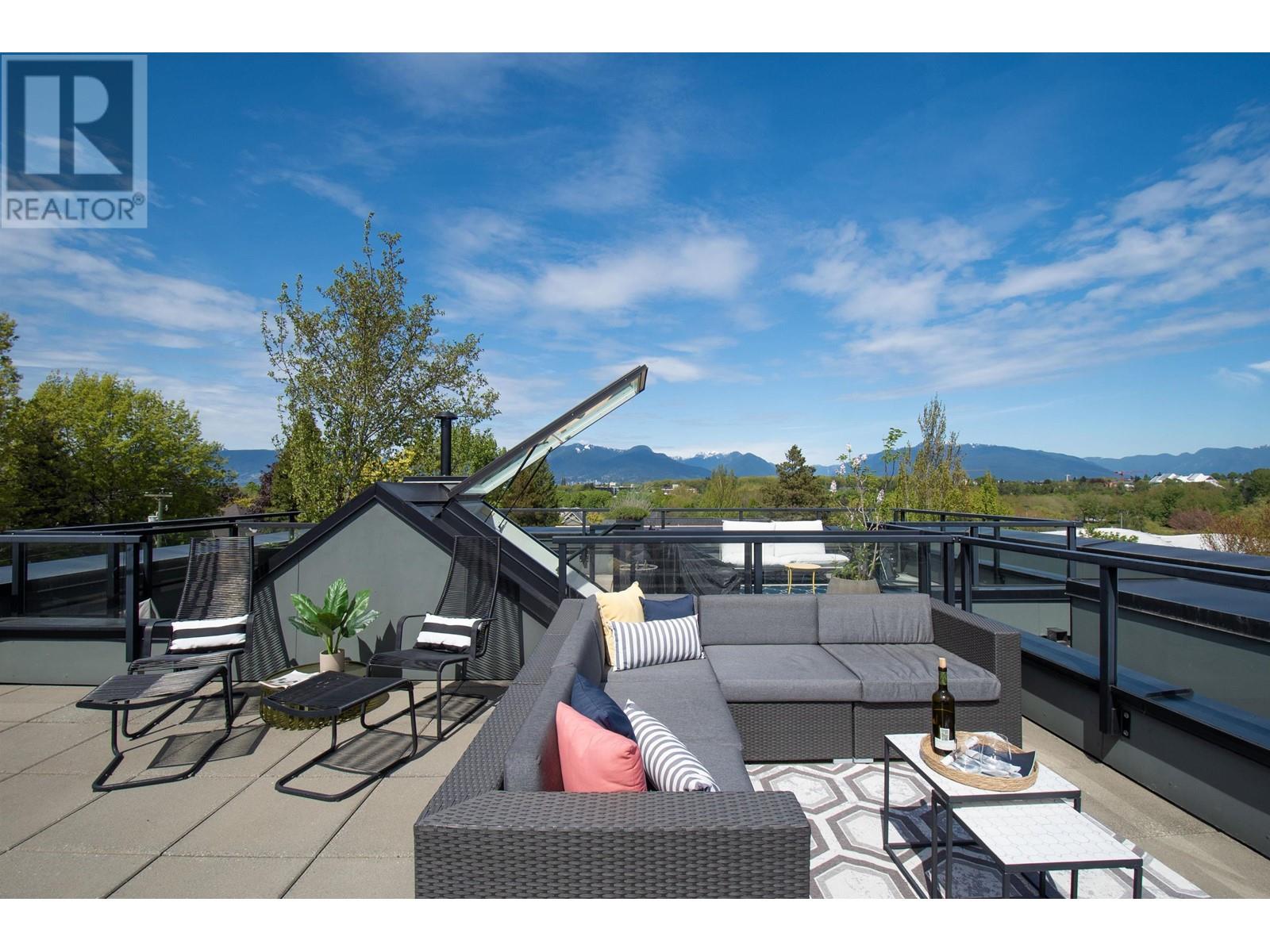 3433 Porter Street, Vancouver, British Columbia  V5N 4H2 - Photo 34 - R3000173