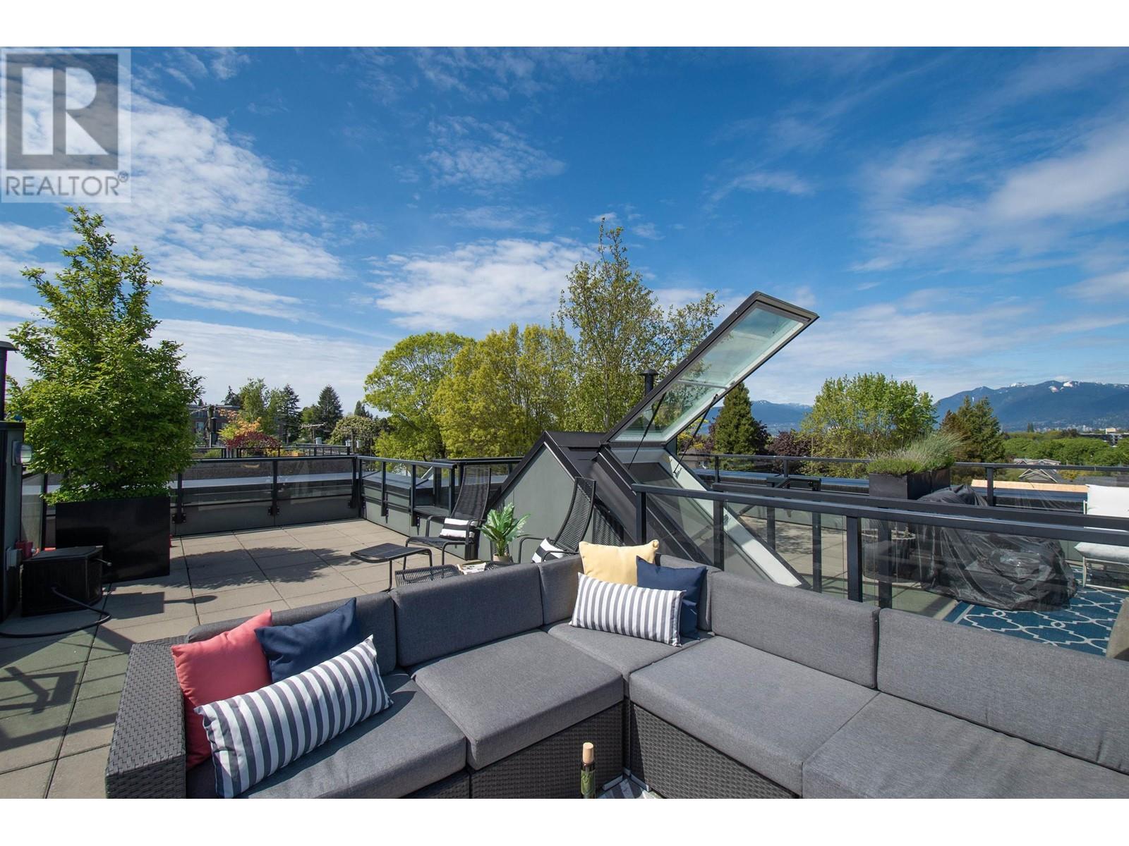 3433 Porter Street, Vancouver, British Columbia  V5N 4H2 - Photo 36 - R3000173