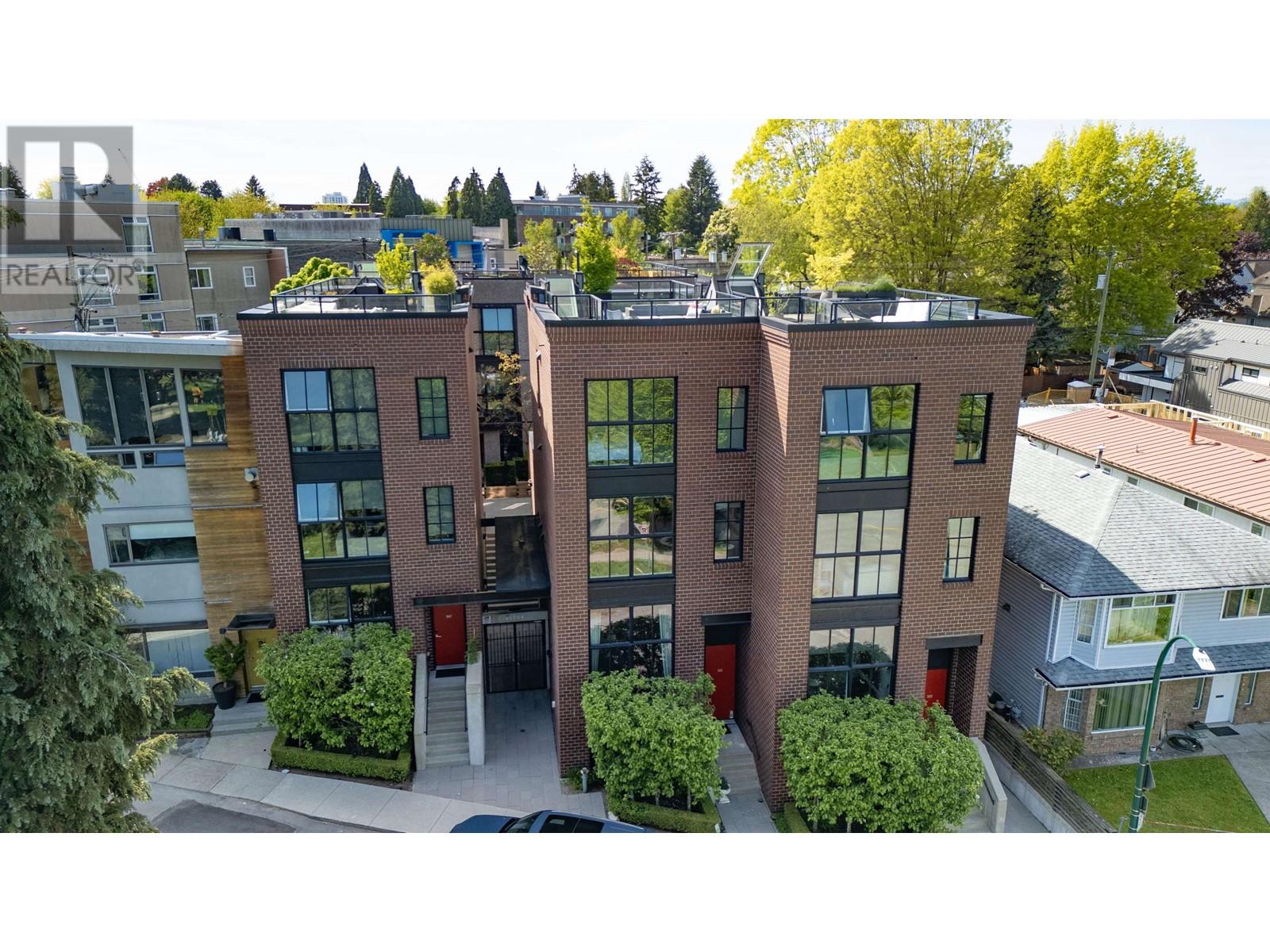 3433 Porter Street, Vancouver, British Columbia  V5N 4H2 - Photo 37 - R3000173