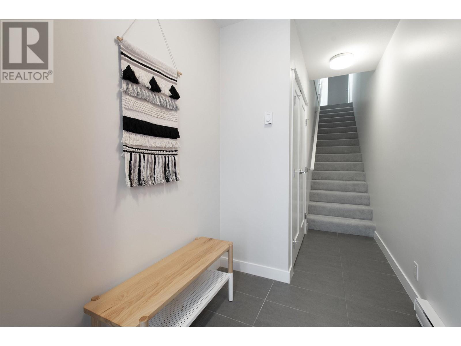 3433 Porter Street, Vancouver, British Columbia  V5N 4H2 - Photo 39 - R3000173