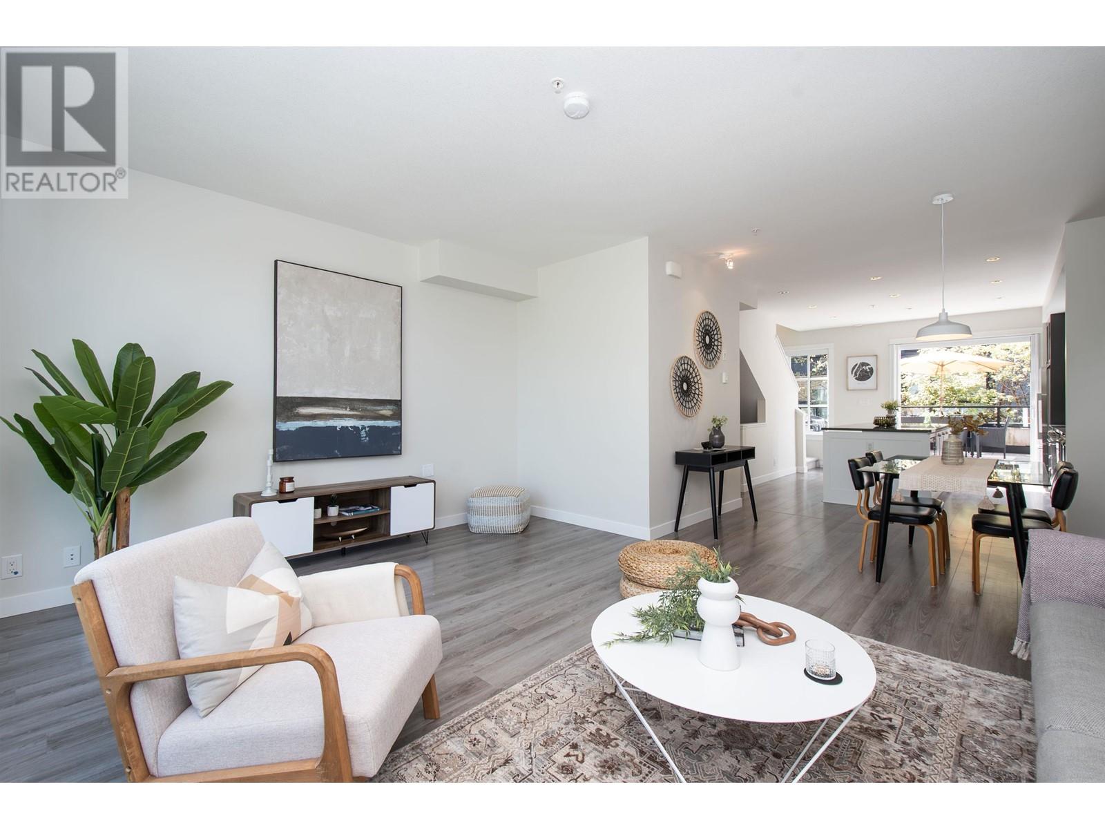 3433 Porter Street, Vancouver, British Columbia  V5N 4H2 - Photo 5 - R3000173
