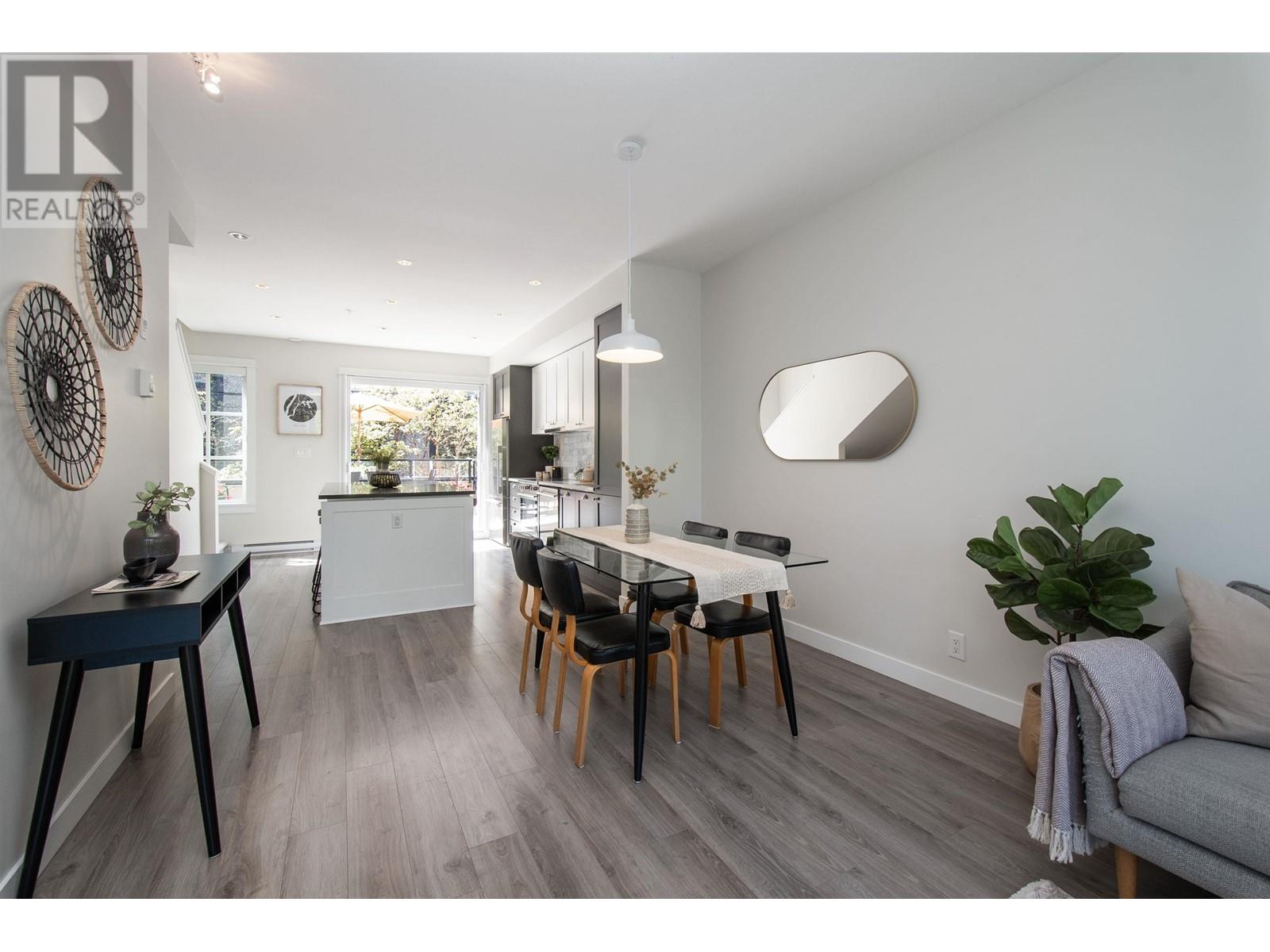 3433 Porter Street, Vancouver, British Columbia  V5N 4H2 - Photo 6 - R3000173