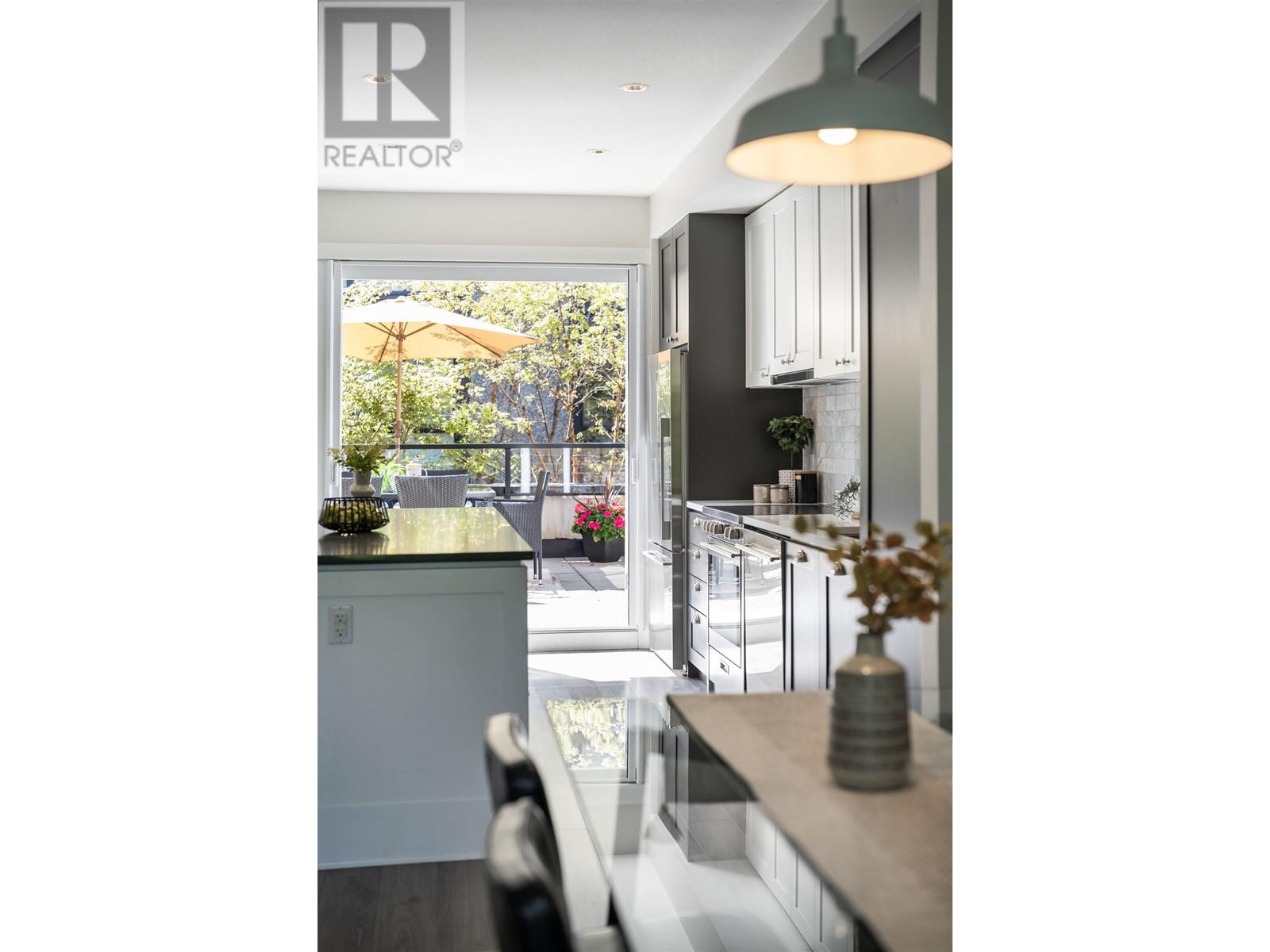 3433 Porter Street, Vancouver, British Columbia  V5N 4H2 - Photo 7 - R3000173