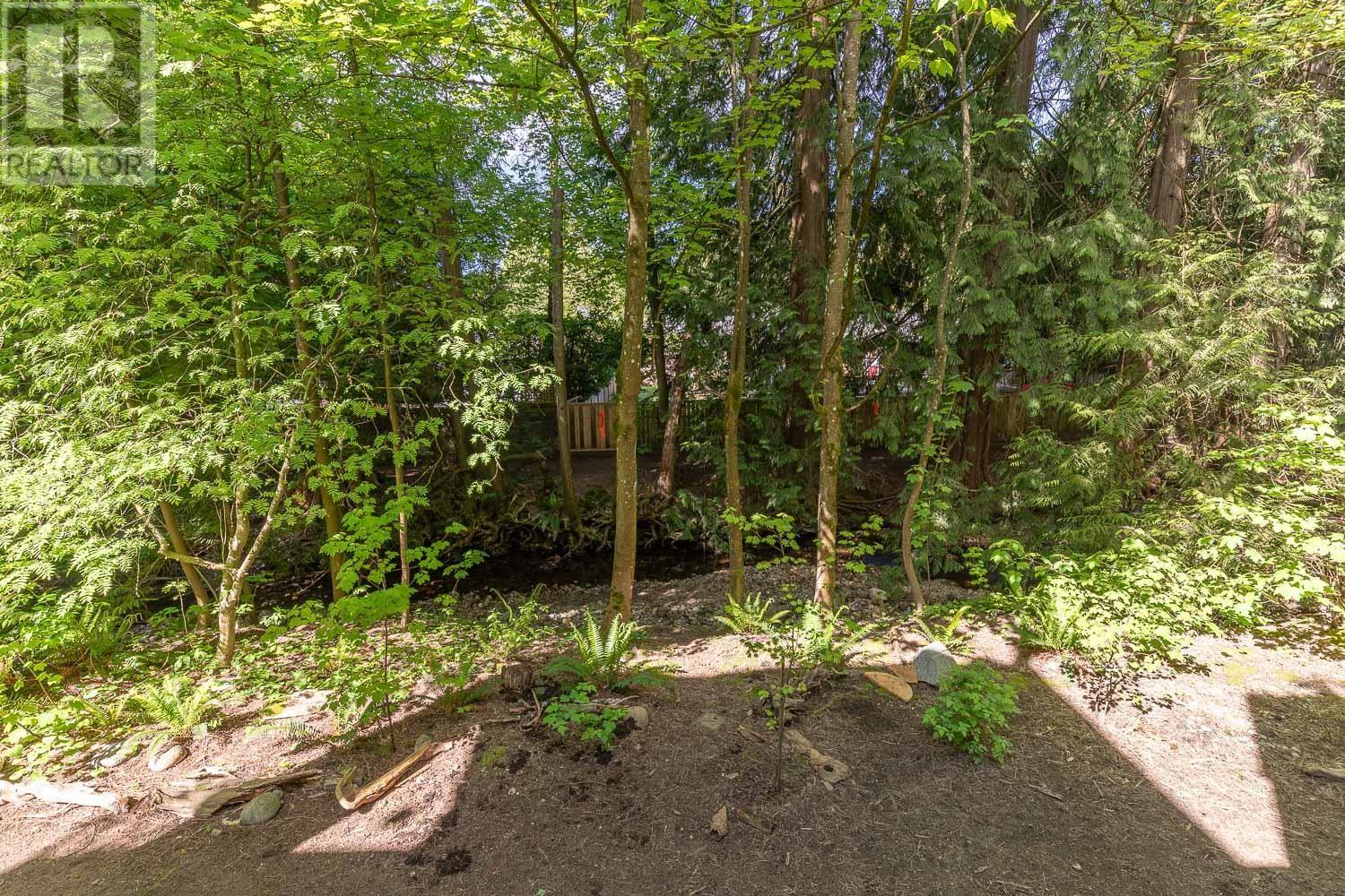 110 3275 Mountain Highway, North Vancouver, British Columbia  V7K 2H4 - Photo 27 - R3000176