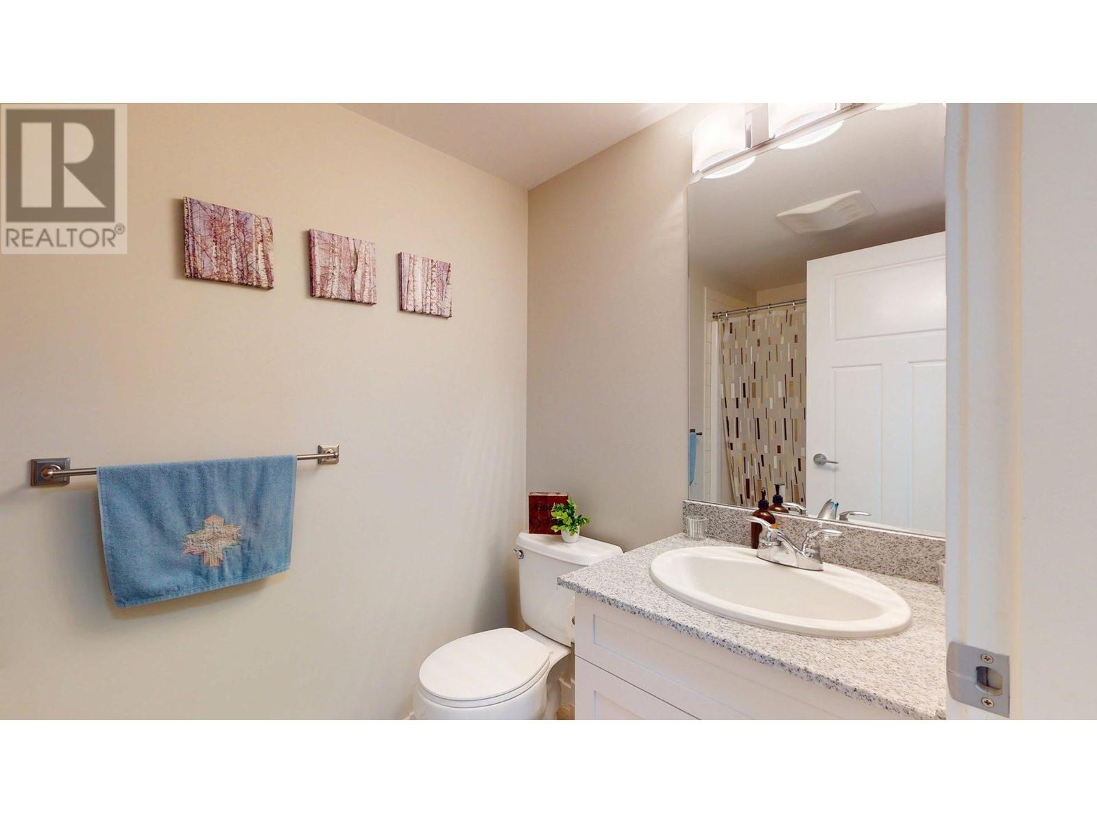 309 1212 Main Street, Squamish, British Columbia  V8B 0S1 - Photo 26 - R3000178