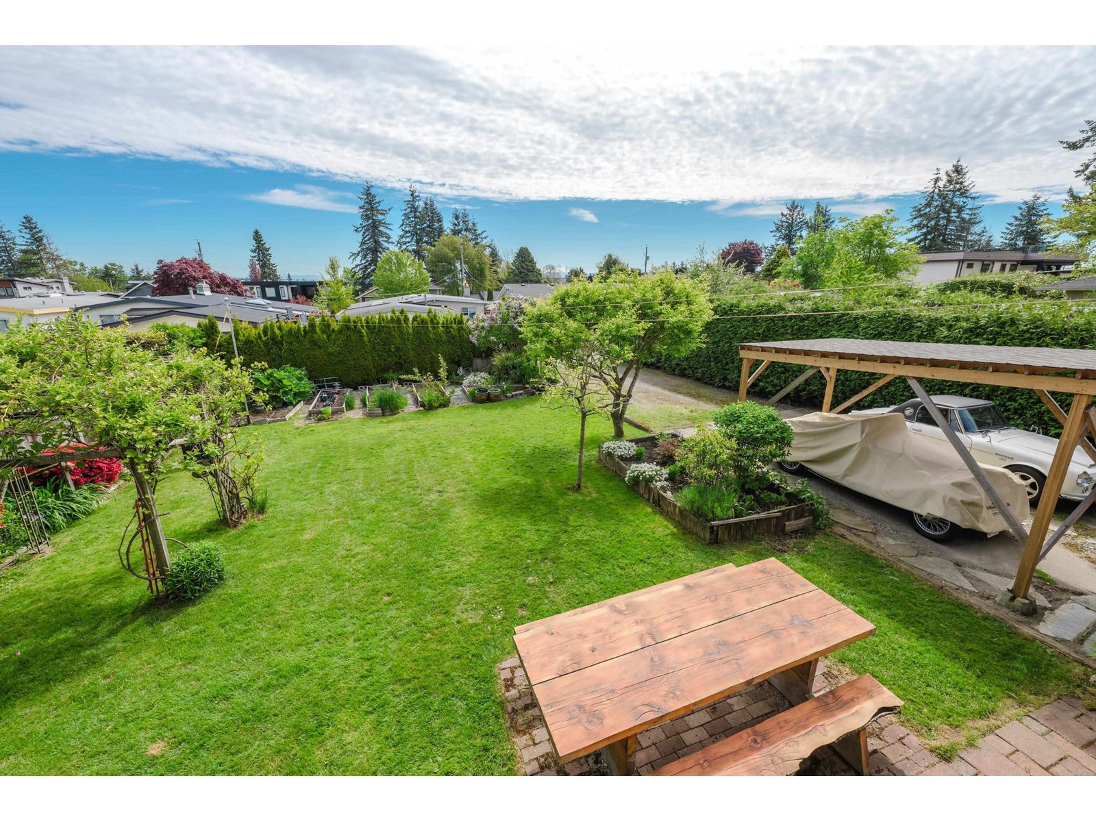 1350 Finlay Street, White Rock, British Columbia  V4B 4L2 - Photo 34 - R2999053