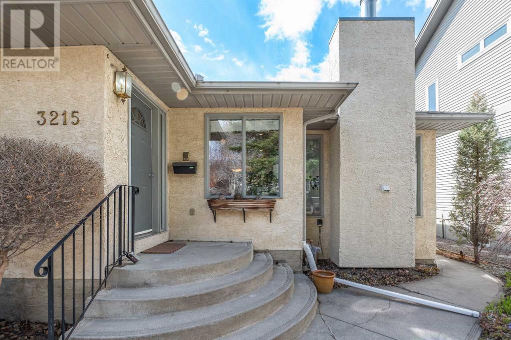 Property at 3215 1 Street SW image 3