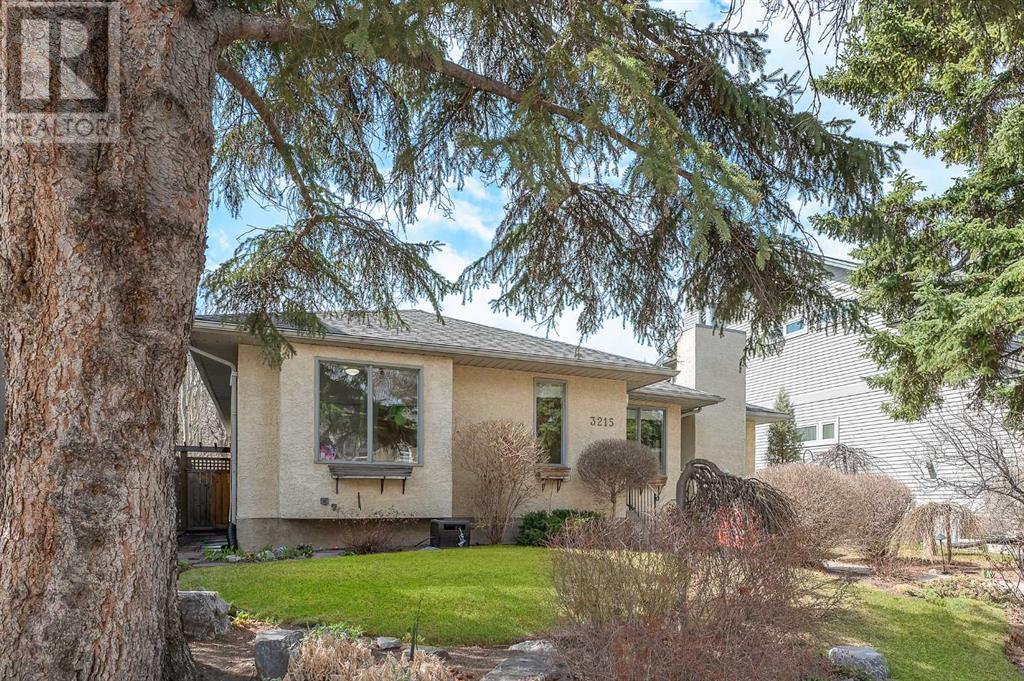 Property at 3215 1 Street SW image 2