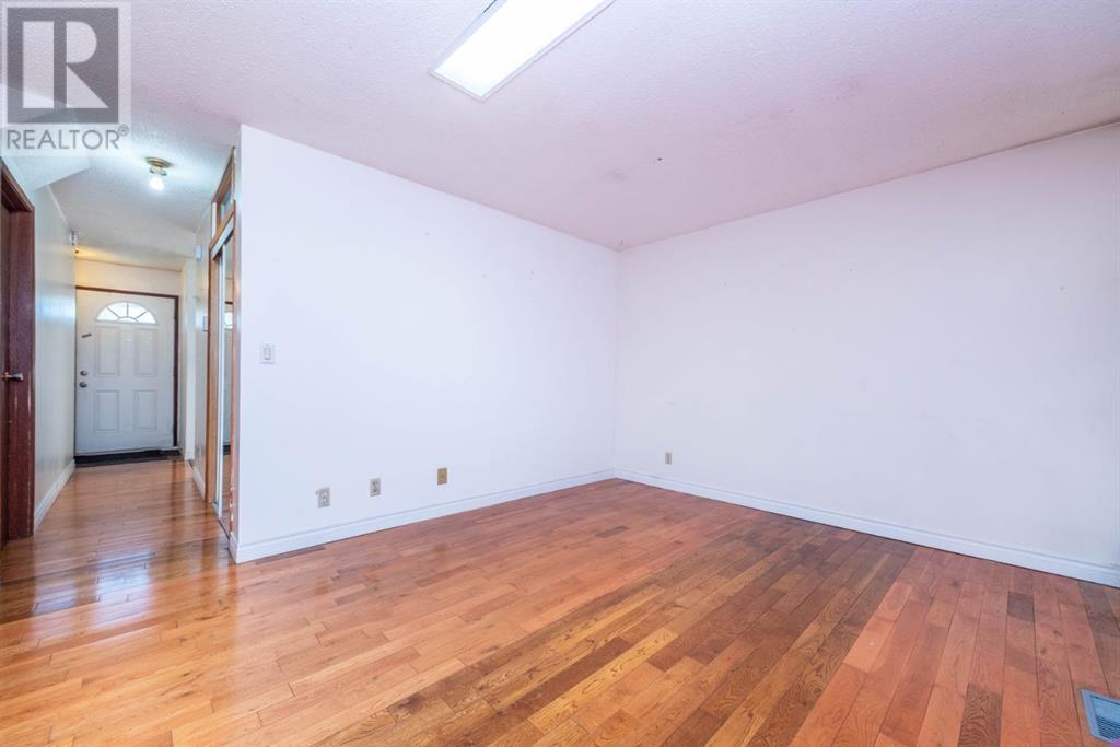 Property at 28, 6100 4 Avenue NE image 5