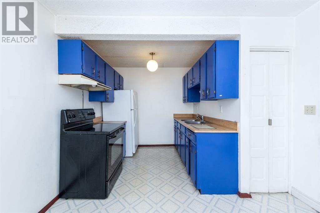 28, 6100 4 Avenue Ne, Calgary, Alberta  T2A 5Z8 - Photo 6 - A2219050