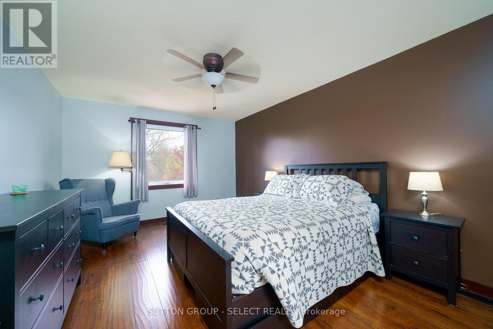 122 Moraine Court, London North, Ontario  N6G 4Z2 - Photo 16 - X12133316