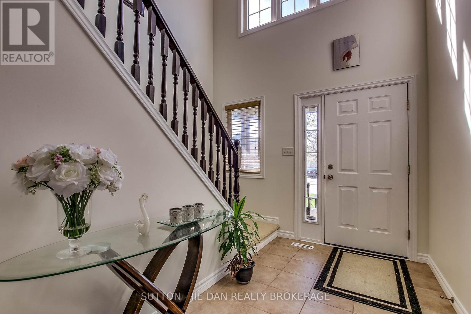 1817 Mickleborough Drive, London North, Ontario  N6G 5R4 - Photo 2 - X12133342