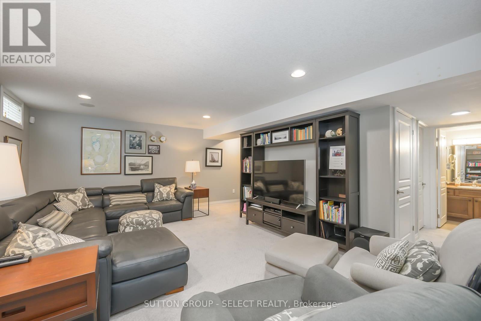 38 - 1630 Shore Road, London South, Ontario  N6K 5B9 - Photo 32 - X12133384