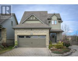 38 - 1630 SHORE ROAD, London South, Ontario