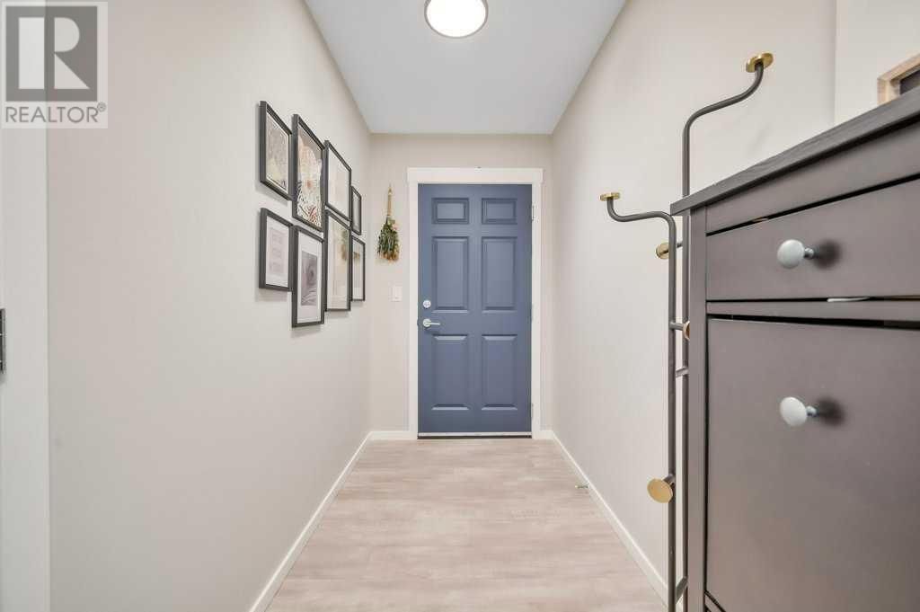 7410, 151 Legacy Main Street Se, Calgary, Alberta  T2X 4A4 - Photo 4 - A2218509