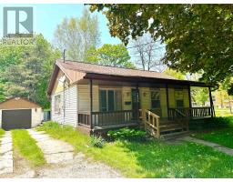 2496 6TH AVENUE W, owen sound, Ontario