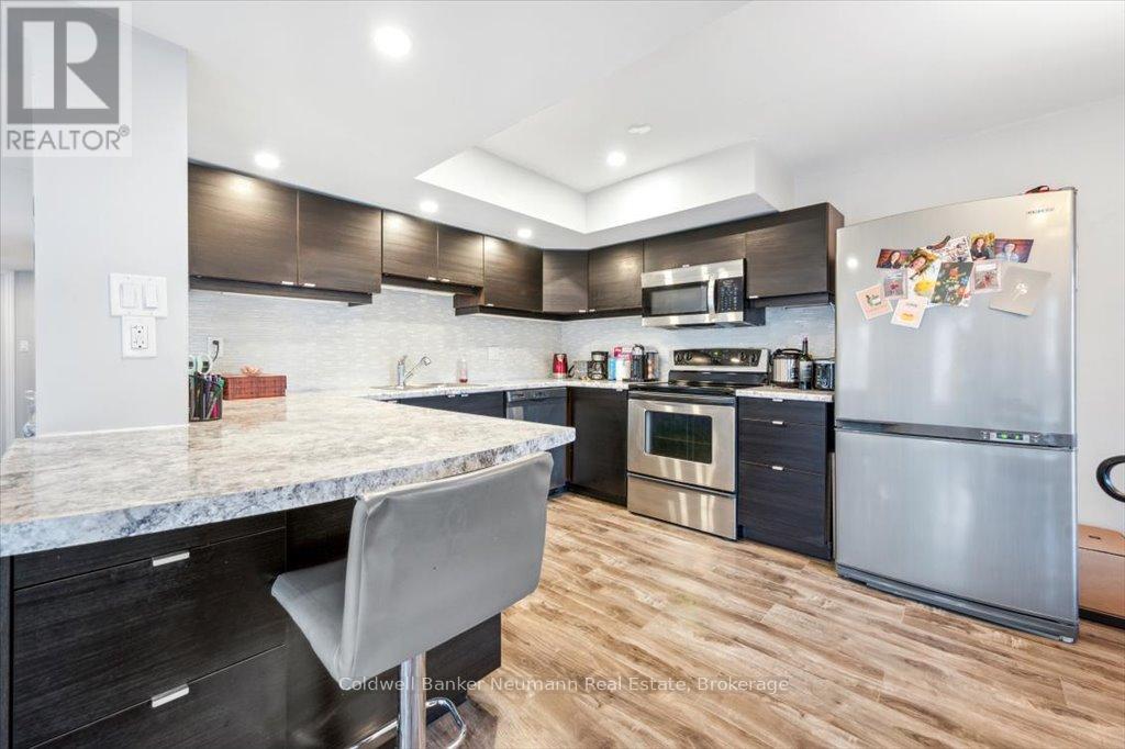 183 Clairfields Drive W, Guelph, Ontario  N1L 0A7 - Photo 36 - X12133314