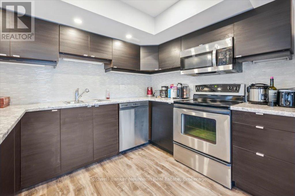 183 Clairfields Drive W, Guelph, Ontario  N1L 0A7 - Photo 38 - X12133314