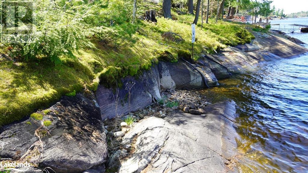5 Curran Trail, Carling, Ontario  P0G 1G0 - Photo 20 - X12133400