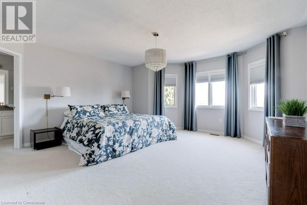 2109 Berwick Drive, Burlington, Ontario  L7M 4B3 - Photo 31 - 40709400