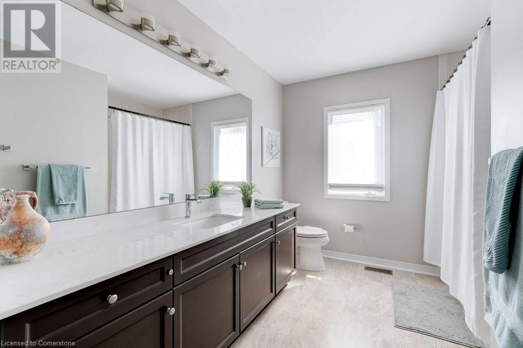 2109 Berwick Drive, Burlington, Ontario  L7M 4B3 - Photo 42 - 40709400
