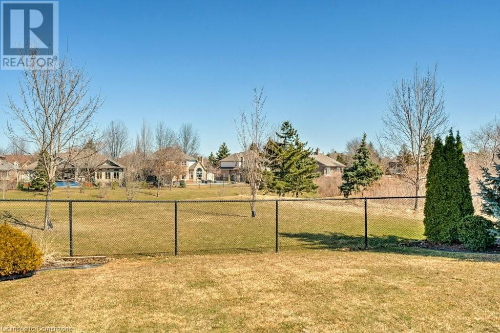 2109 Berwick Drive, Burlington, Ontario  L7M 4B3 - Photo 49 - 40709400