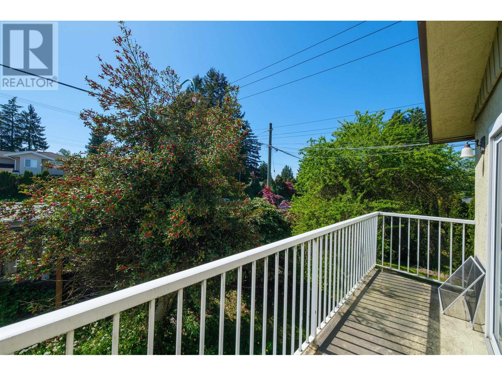 6630 Canada Way, Burnaby, British Columbia  V5E 3P7 - Photo 11 - R3000154