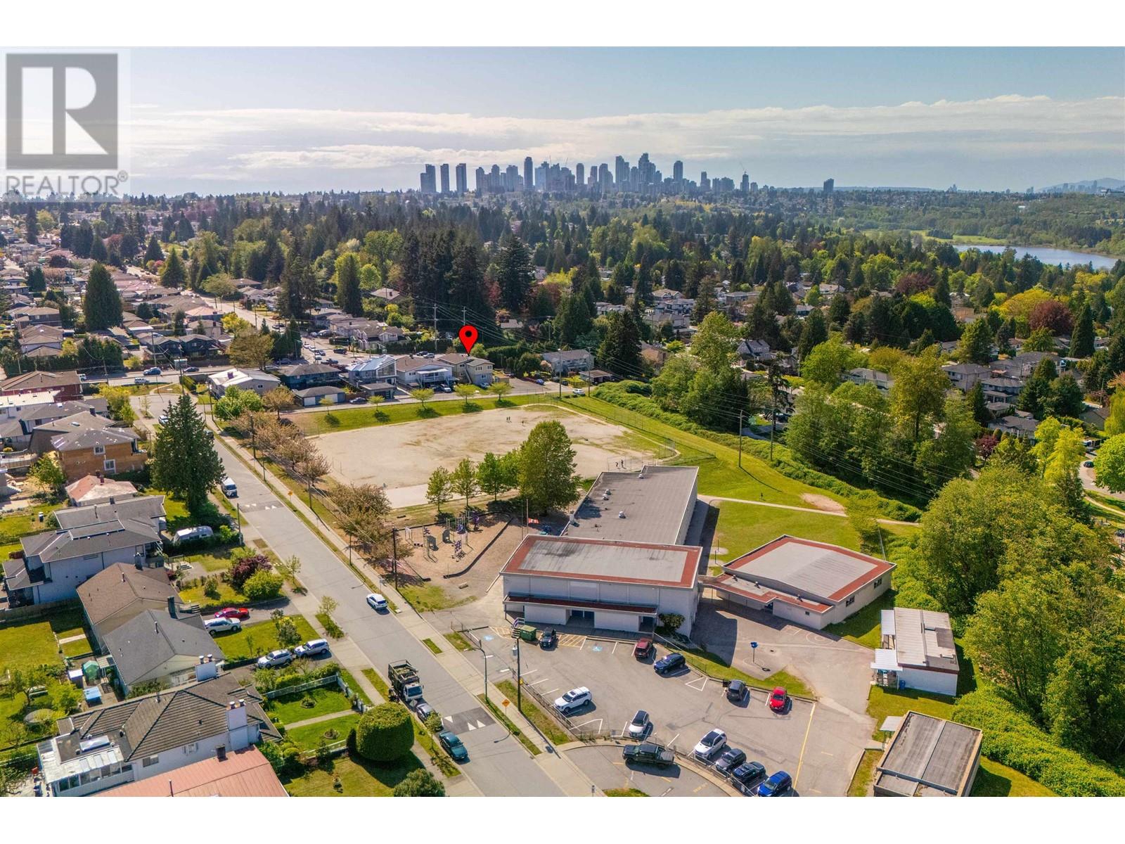 Property at 6630 CANADA WAY image 4