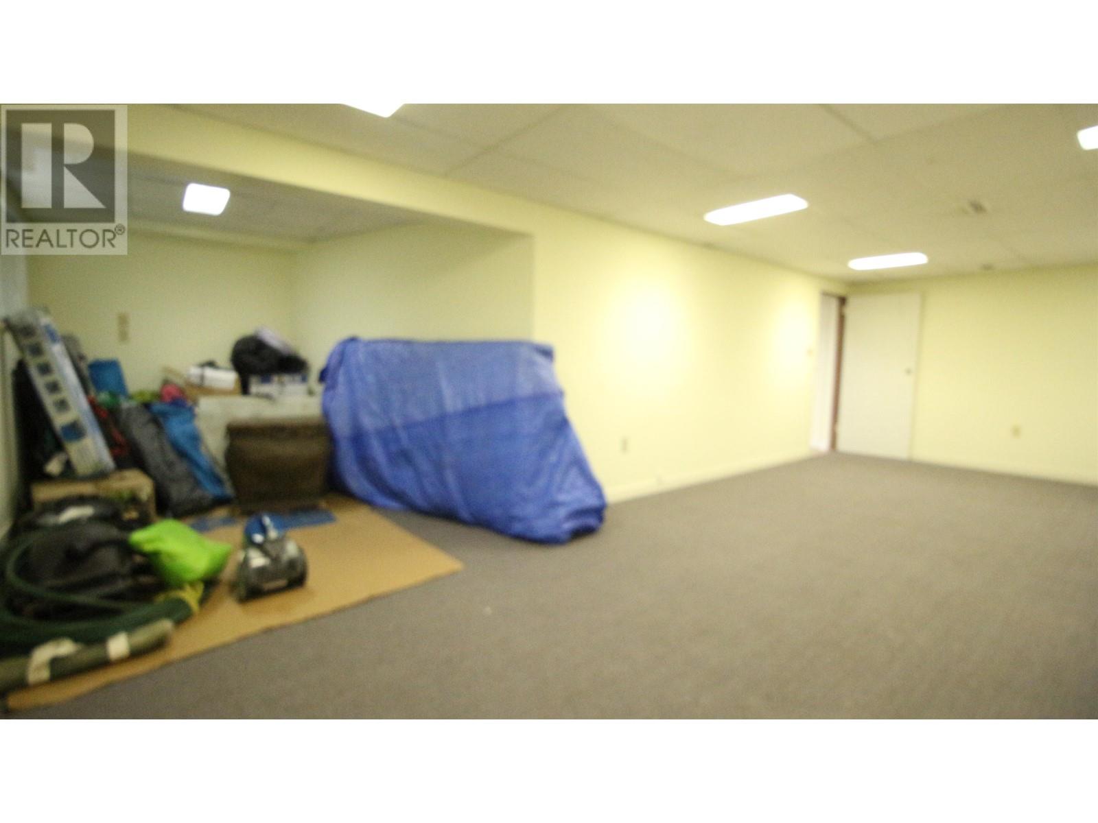 840 Rochester Avenue, Coquitlam, British Columbia  V3K 2W2 - Photo 16 - R3000155