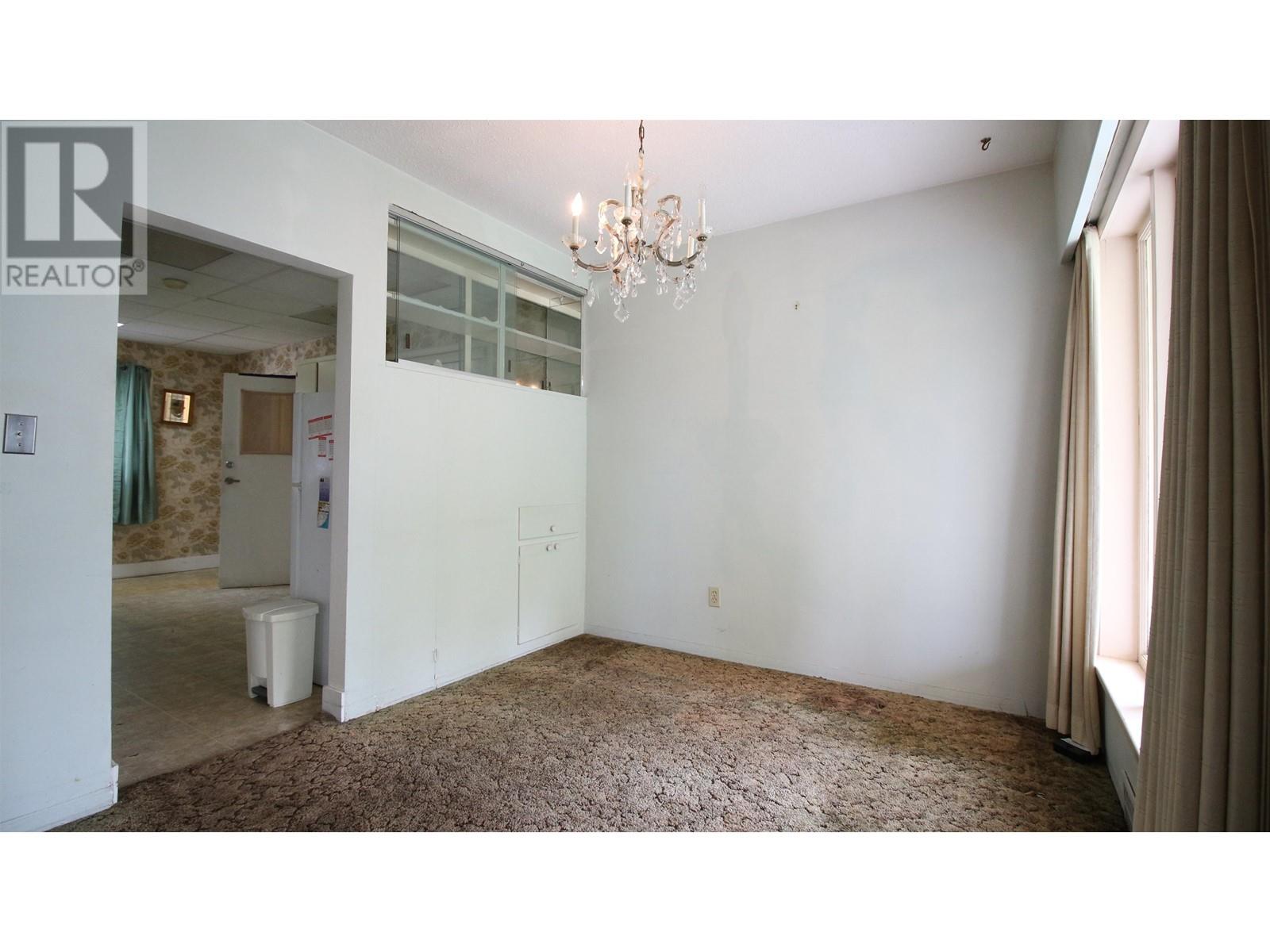 840 Rochester Avenue, Coquitlam, British Columbia  V3K 2W2 - Photo 8 - R3000155