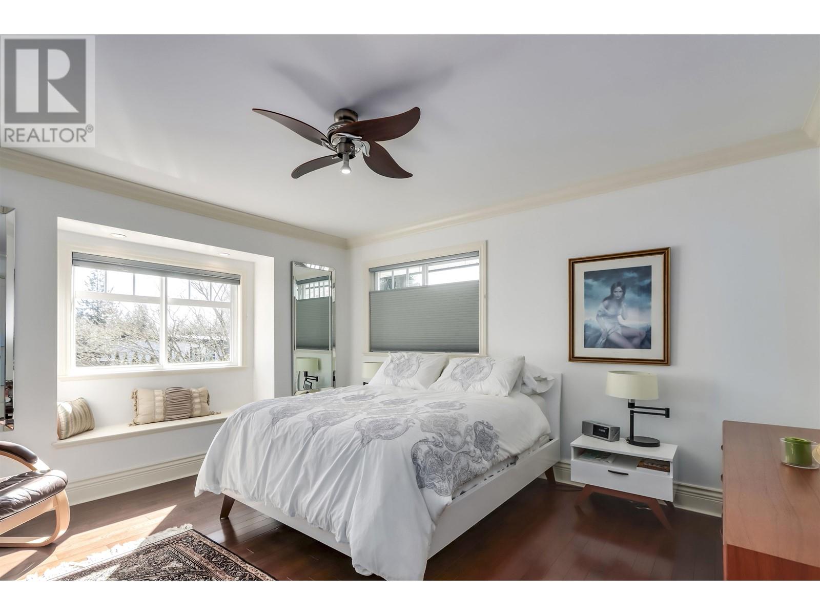 954 Tudor Avenue, North Vancouver, British Columbia  V7R 1X7 - Photo 18 - R3000171