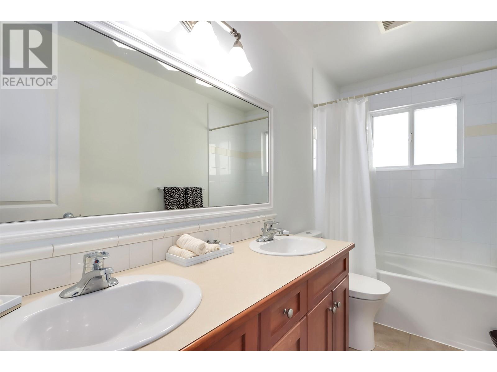 954 Tudor Avenue, North Vancouver, British Columbia  V7R 1X7 - Photo 23 - R3000171