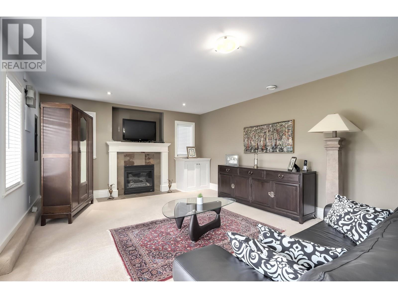 954 Tudor Avenue, North Vancouver, British Columbia  V7R 1X7 - Photo 25 - R3000171