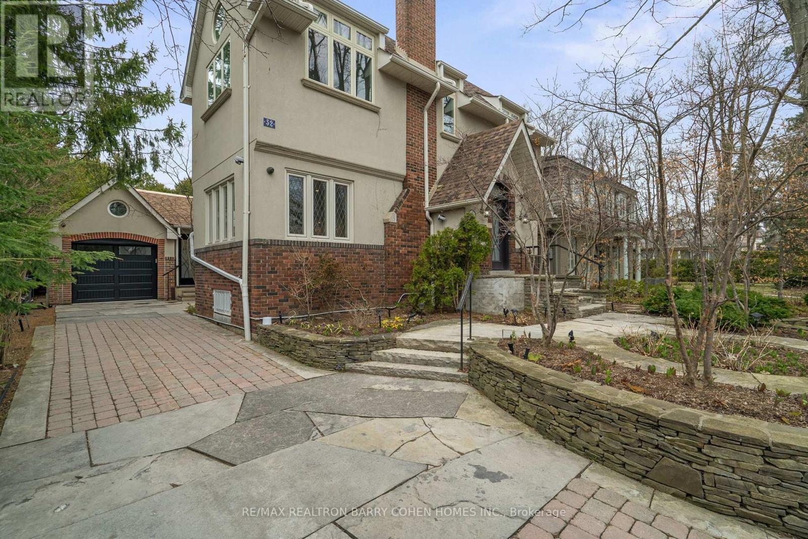 Property at 32 BEECHWOOD AVENUE image 3