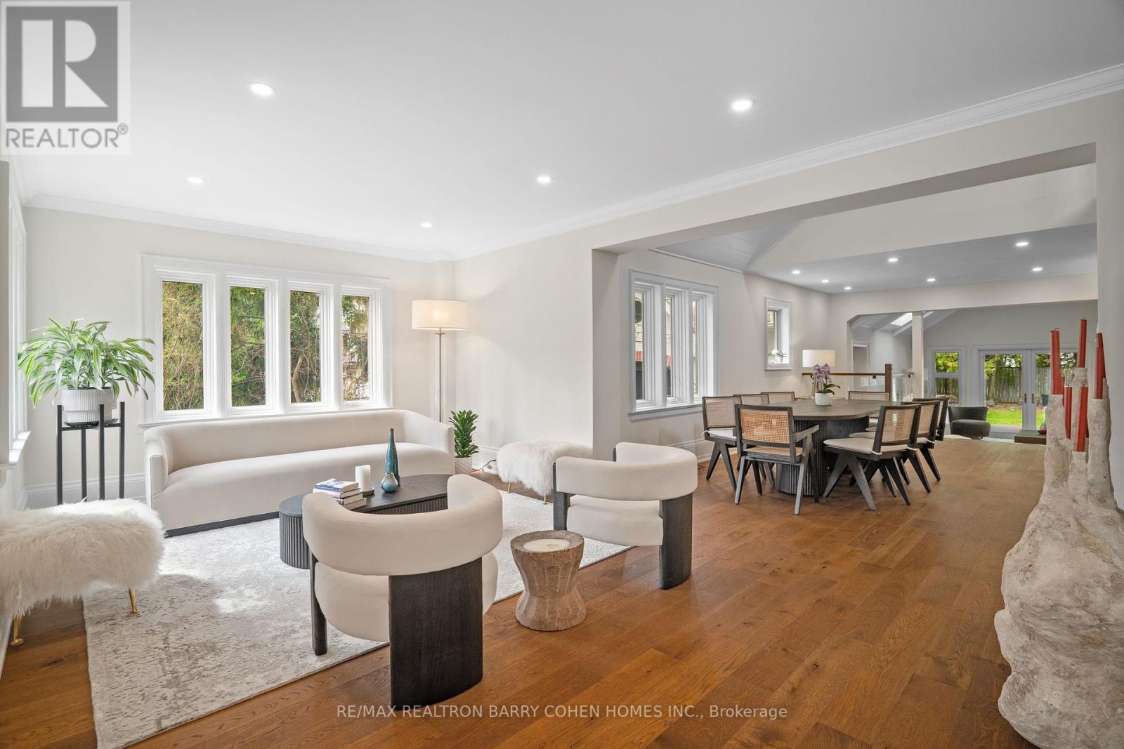 Property at 32 BEECHWOOD AVENUE image 5