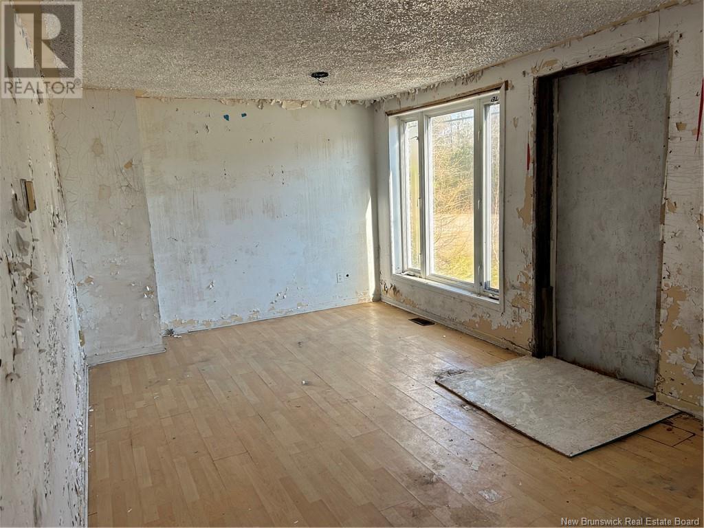 1119 Route 370, Leech, New Brunswick  E1X 1R4 - Photo 7 - NB118051