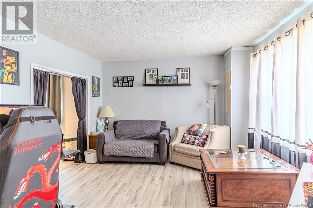 Property at 82 Spar Cove Road image 5
