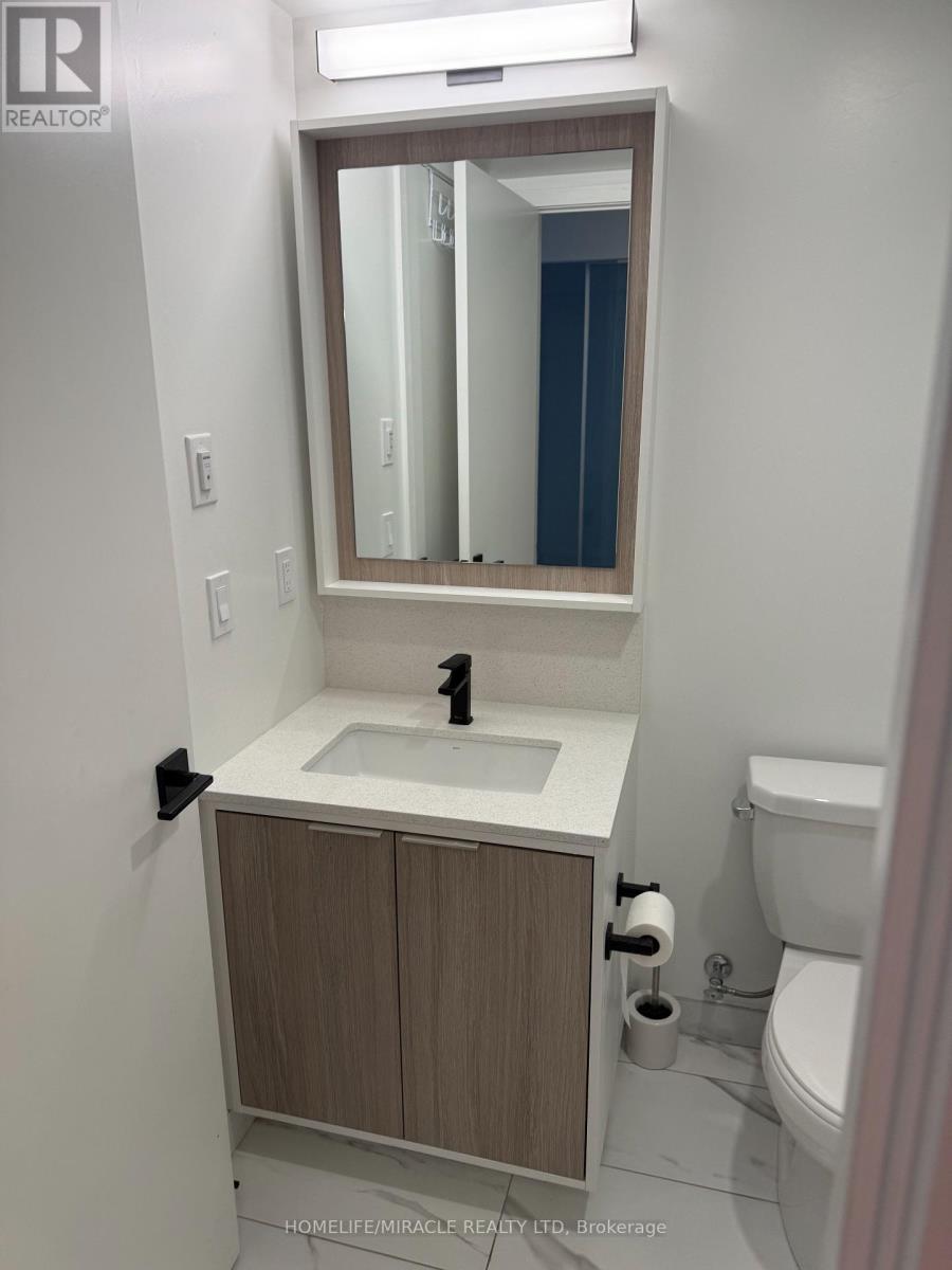 520 - 36 Zorra Street, Toronto, Ontario  M8Z 0G5 - Photo 19 - W12133048