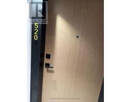 520 - 36 ZORRA STREET, Toronto, Ontario