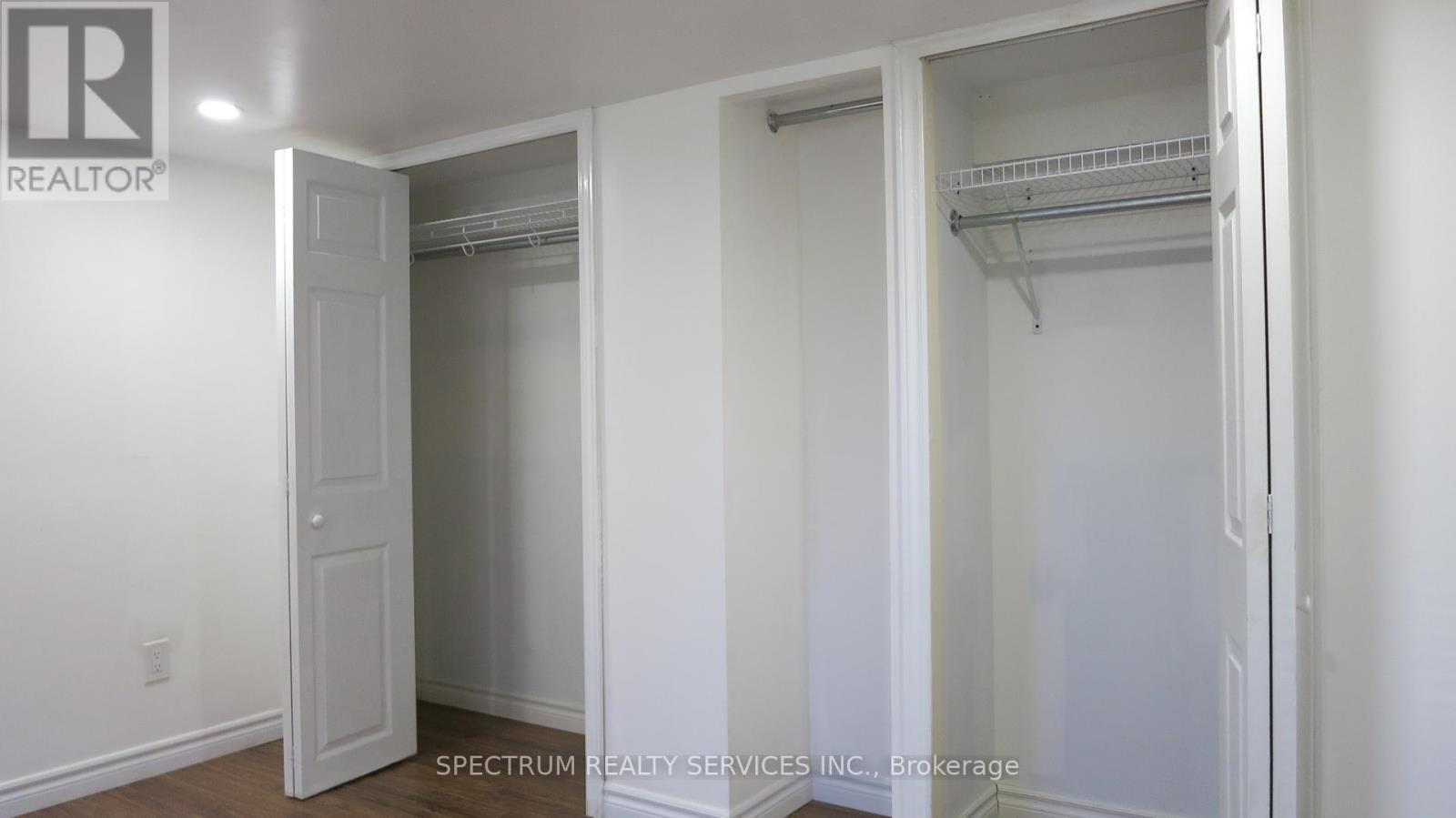 Bsmt - 639 Third Street, Mississauga, Ontario  L5G 1R8 - Photo 9 - W12133070