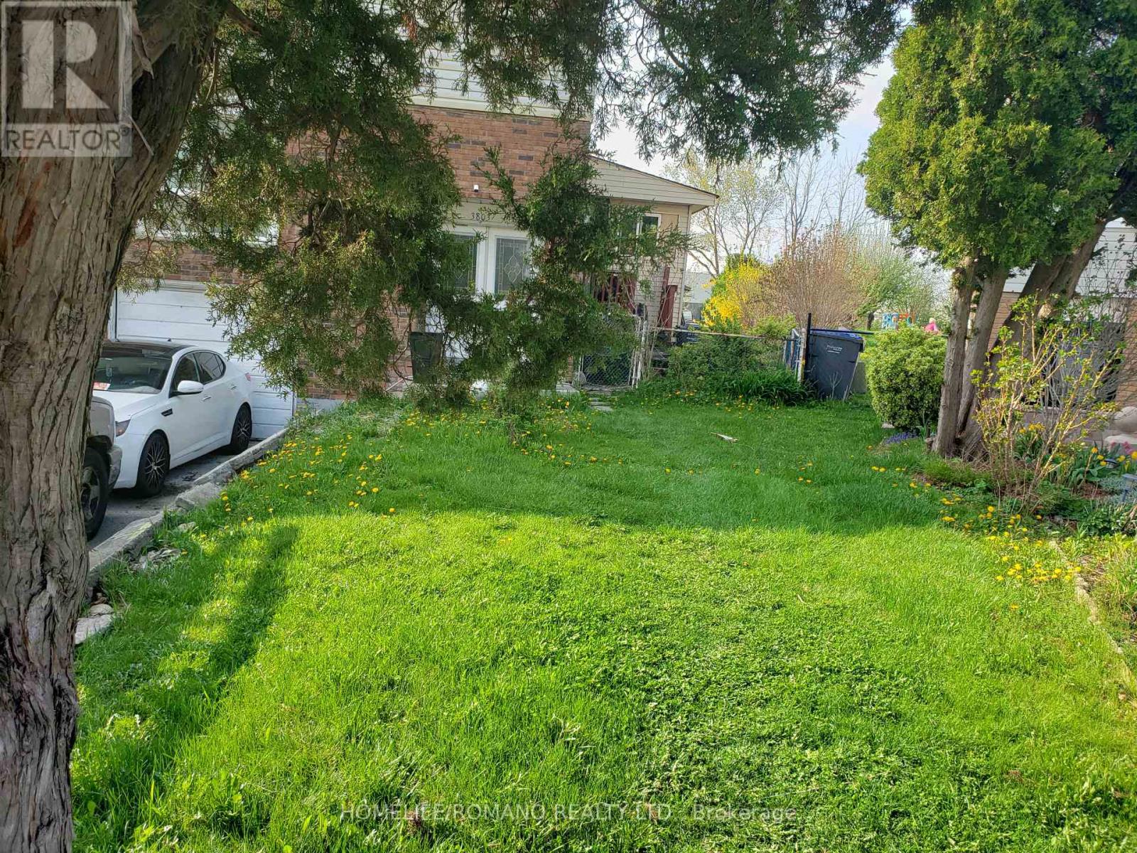 Property at 3803 KEENAN CRESCENT image