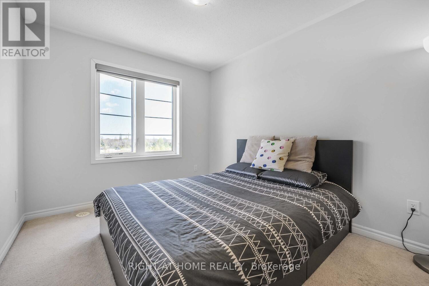 1 - 3002 Preserve Drive, Oakville, Ontario  L6M 0V2 - Photo 22 - W12133100